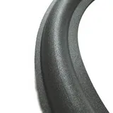 Suspension permettant la réparation d’un haut-parleur dont la membrane mesure 21,4 cm de diamètre
