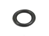SHP-50 Suspension pour membrane 3.8cm