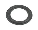 SHP-83 Suspension pour membrane 6 cm