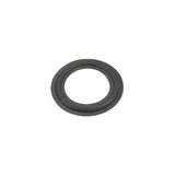 SHP-96 Suspension permettant la réparation d’un haut-parleur dont la membrane mesure 6,8 cm de diamètre