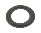 SHP-88 Suspension pour membrane 6.7 cm