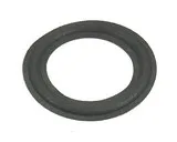 SHP-95 Suspension pour membrane 7.3cm