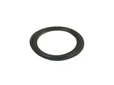 SHP-98 Suspension pour membrane 7.8cm