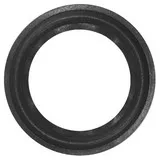 SHP-99 Suspension pour membrane 7.8 cm