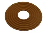 Spider pour bobine 49,5mm diamètre extérieur 179 mm