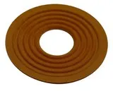Spider pour bobine 25,5mm diamètre extérieur 76 mm