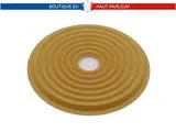 Spider pour bobine 25,5mm diamètre extérieur 150 mm hauteur 3mm