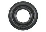 Spider spécial longue élongation pour haut-parleurs JBL Harman Go + Play, Onbeat xtreme, Onstage 400P, Spyro etc
