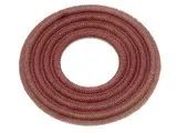 Spider pour bobine 25.4mm diamètre extérieur 63 mm