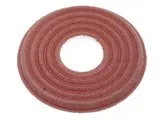 Spider pour bobine 25.4mm diamètre extérieur 78 mm hauteur 4 mm