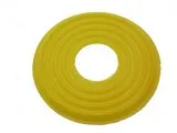 Spider pour bobine 25.4mm diamètre extérieur 88 mm