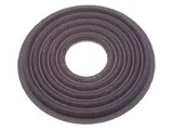 Spider pour bobine 25.4mm diamètre extérieur 84 mm  hauteur 4 mm