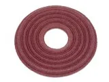 Spider pour bobine 25.4mm diamètre extérieur 88 mm