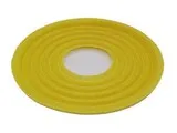 Spider pour bobine 30.5mm diamètre extérieur 86 mm