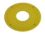 Spider pour bobine 30.5mm diamètre extérieur 88 mm