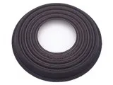 Spider pour bobine 44 mm diamètre extérieur 107 mm  hauteur 10 mm