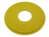 Spider pour bobine 50 mm diamètre extérieur 145 mm  hauteur 5 mm