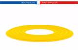 Spider pour bobine JBL 2262HPL, JBL 2265HPL, JBL2268HPL, JBLSRX715. JBLSRX725, JBLVRX915, JBLSRX718, JBLSRX728, JBLSRX738, JBLSRX712, JBLSRX722, JBL VRX932L, JBL SRX.png