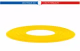Spider pour bobine JBL 2262HPL, JBL 2265HPL, JBL2268HPL, JBLSRX715. JBLSRX725, JBLVRX915, JBLSRX718, JBLSRX728, JBLSRX738, JBLSRX712, JBLSRX722, JBL VRX932L, JBL SRX.png