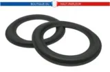 Suspension haut-parleur SHP-164C rubber surround edge 01.jpg