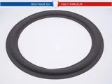 Suspension subwoofer 15 pouces réalisée en mousse longue durée ultra résistante  28.5cm - 30.5cm - 34.5cm - 37.5cm