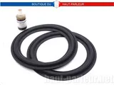 Kit de suspensions haut-parleurs pour enceintes Elipson 2140 AM. 