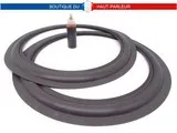 suspensions SHP-365 pour haut-parleur Tannoy HPD 385