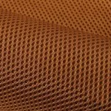tissu-acoustique-marron doréégèrement différente
