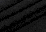 tissus acoustique noir 35-013.png