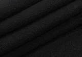 tissu acoustique noir 35-013.png
