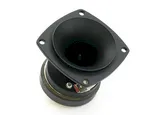 tweeter de remplacement FHT6