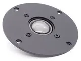 Tweeter Hi-Fi de remplacement 105 mm 90 watts 8 Ohms