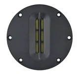 tweeter hifi planar