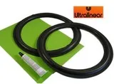 ultralinear audio selector 130 suspensions haut-parleur