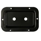 VDAC30 Cuvette de branchement pour enceinte