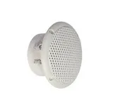 Haut-parleur étanche 15/25W 8 ohms 9cm
