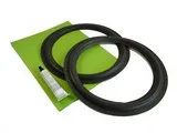 WESTRA SW-300-2808