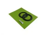 Wharfedale 1510