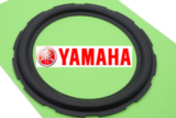 YAMAHA XQ840A0 suspension caoutchouc spécial pour subwoofer 